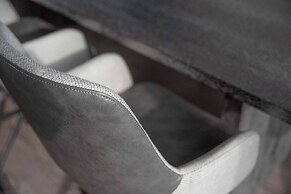 Homewood Suites by Hilton Boston Logan Airport Chelsea