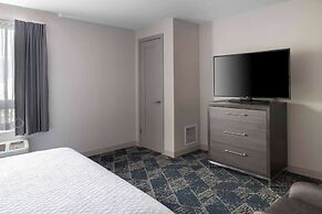 Homewood Suites by Hilton Boston Logan Airport Chelsea