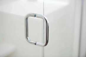 Homewood Suites by Hilton Boston Logan Airport Chelsea