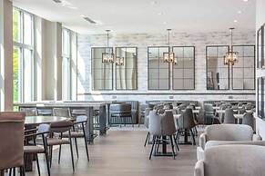 Homewood Suites by Hilton Boston Logan Airport Chelsea