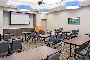 La Quinta Inn & Suites by Wyndham McAllen La Plaza Mall