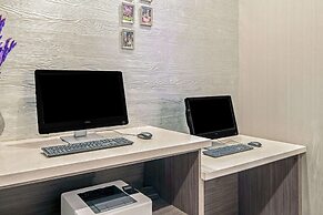 La Quinta Inn & Suites by Wyndham McAllen La Plaza Mall