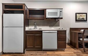 Extended Stay America Select Suites - Pittsburgh - Cranberry