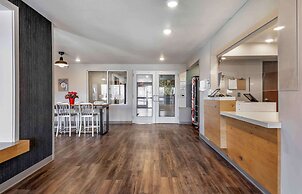 Extended Stay America Select Suites - Pittsburgh - Cranberry