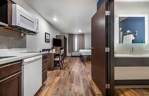 Extended Stay America Select Suites - Pittsburgh - Cranberry