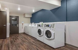 Extended Stay America Select Suites - Pittsburgh - Cranberry