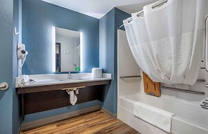 Extended Stay America Select Suites - Pittsburgh - Cranberry