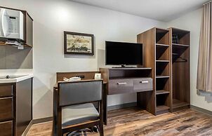 Extended Stay America Select Suites - Pittsburgh - Cranberry