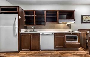 Extended Stay America Select Suites - Pittsburgh - Cranberry