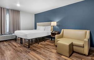 Extended Stay America Select Suites - Pittsburgh - Cranberry