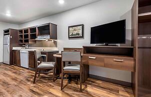 Extended Stay America Select Suites - Pittsburgh - Cranberry
