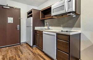 Extended Stay America Select Suites - Pittsburgh - Cranberry