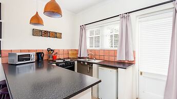 Lady Loch Country House