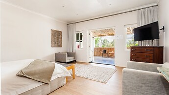 Lady Loch Country House