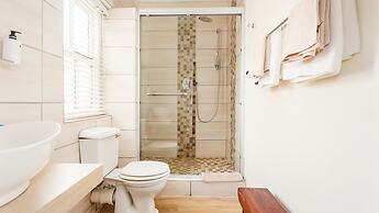 Lady Loch Country House