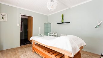 Lady Loch Country House