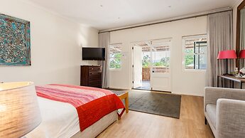 Lady Loch Country House