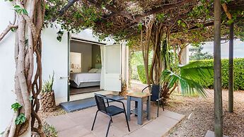 Lady Loch Country House