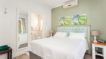 Lady Loch Country House