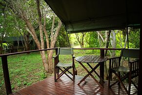 Falaza Game Lodge