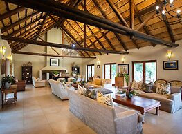 Falaza Game Lodge