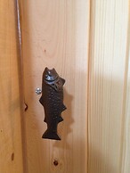 Glacier View RV Park and Cabins