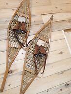 Glacier View RV Park and Cabins