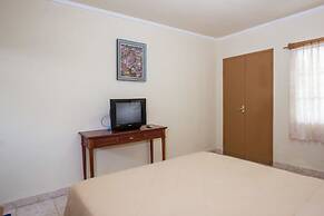 Reddoorz @ Cemara Beach Sunrise