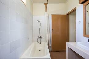 Reddoorz @ Cemara Beach Sunrise