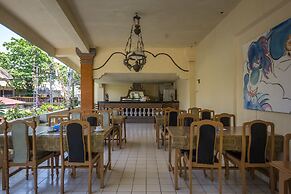 Reddoorz @ Cemara Beach Sunrise