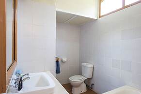 Reddoorz @ Cemara Beach Sunrise