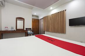 RedDoorz @ Panglima Sudirman