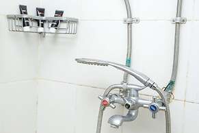 RedLiving Apartemen The Suites Metro - Mary Tower E