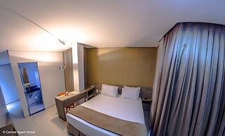 Center Apart Hotel