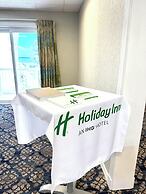 The Grand Caymanian Resort