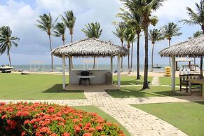 The Grand Caymanian Resort
