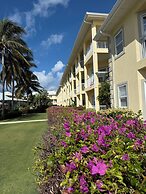 The Grand Caymanian Resort