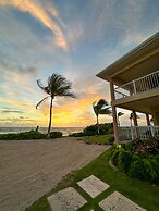 The Grand Caymanian Resort
