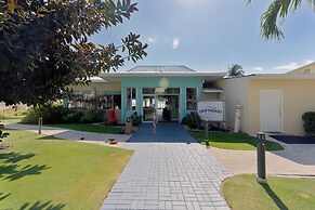 The Grand Caymanian Resort