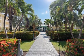The Grand Caymanian Resort