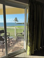 The Grand Caymanian Resort