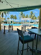 The Grand Caymanian Resort