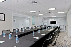 The Grand Caymanian Resort