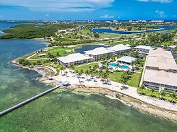 The Grand Caymanian Resort