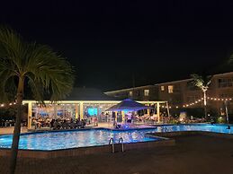 The Grand Caymanian Resort