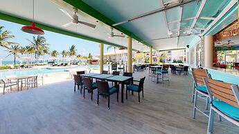 The Grand Caymanian Resort
