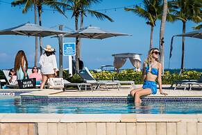 The Grand Caymanian Resort