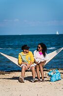 The Grand Caymanian Resort