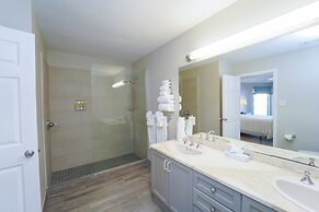 The Grand Caymanian Resort