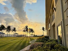 The Grand Caymanian Resort